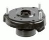 BOGE 87-656-A Top Strut Mounting